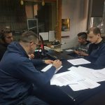 Veliki petak 30 03 18