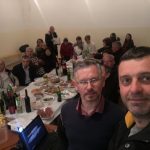 img_1342-1