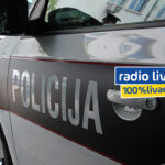 Policija-BiH