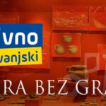 kultura bez granica