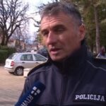 ivica-vrdoljak-glasnogovornik-mup-hercegbosanske-županije